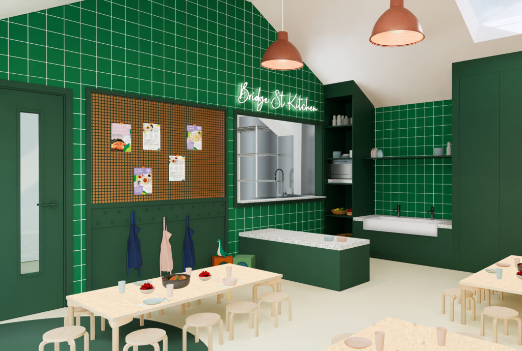 nutrition-kinderzimmer-uk